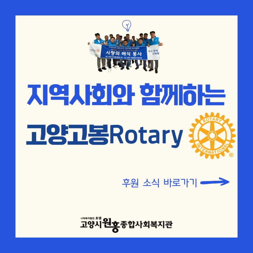 7783912e5194b15ce59defa98d4e8432_1754983824_489.png