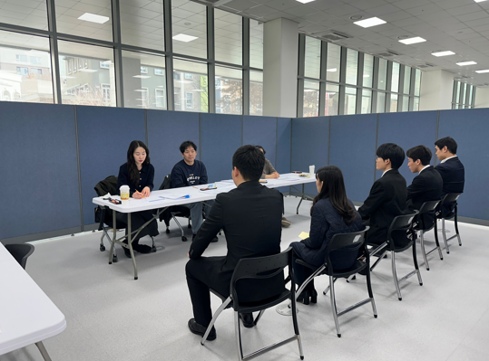 06e705c21210df051ab5bf53fd9894c9_1764823404_0452.png 06e705c21210df051ab5bf53fd9894c9_1764823404_0452.png