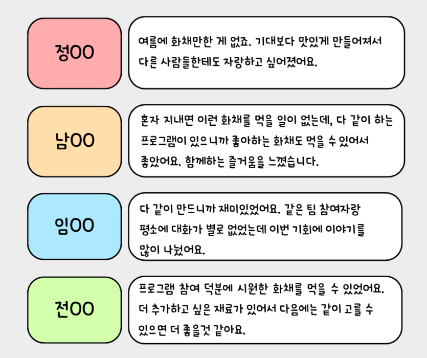 7aa5f7fd65db2c723500dcd86ab39a0d_1782296543_4315.png