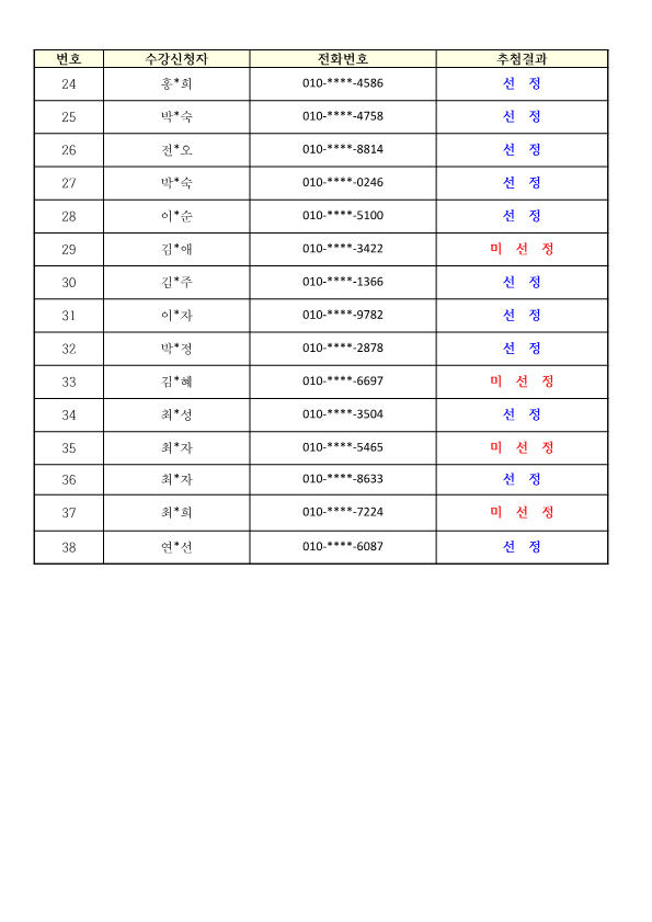 2d9d04016c0aadd1fbe7d9e172caba52_1784091820_3179.png 2d9d04016c0aadd1fbe7d9e172caba52_1784091820_3179.png