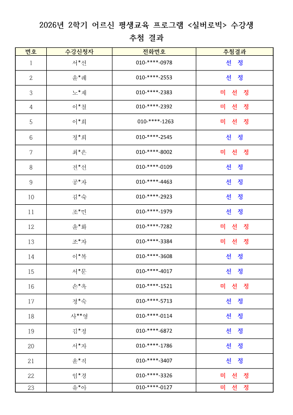 2d9d04016c0aadd1fbe7d9e172caba52_1784091984_8541.png 2d9d04016c0aadd1fbe7d9e172caba52_1784091984_8541.png