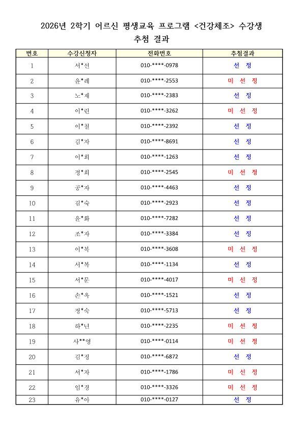 2d9d04016c0aadd1fbe7d9e172caba52_1784104824_4593.png 2d9d04016c0aadd1fbe7d9e172caba52_1784104824_4593.png