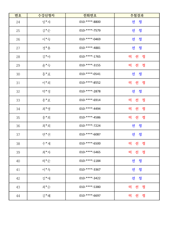 2d9d04016c0aadd1fbe7d9e172caba52_1784104829_0586.png 2d9d04016c0aadd1fbe7d9e172caba52_1784104829_0586.png