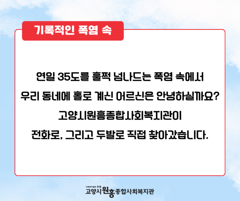 a11c7ce203d300999585ab5abf54ed62_1786341903_3957.png