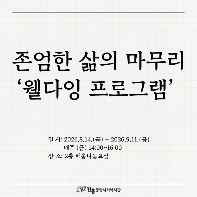 91b662f31e91ea10bacf2d70f1642b5c_1789522372_4829.png